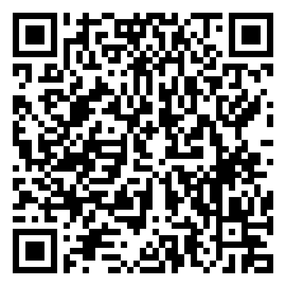 kod QR z danymi kontaktowymi 38395935500000