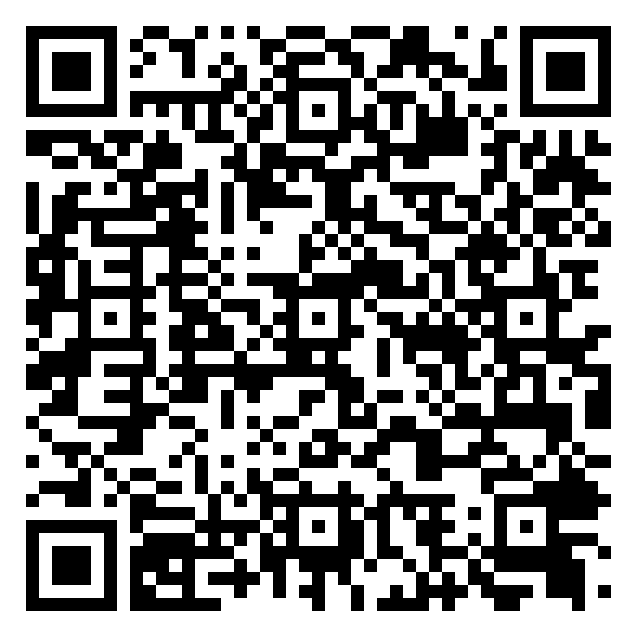 kod QR z danymi kontaktowymi 52465349800000