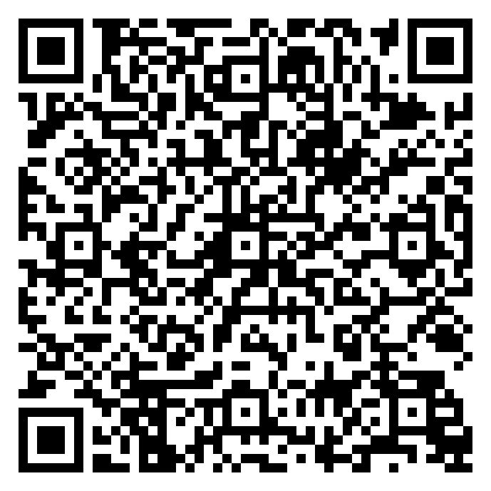 ALEKSANDRA JASZCZUROK-KORNAS GABINET STOMATOLOGICZNY kod QR z danymi kontaktowymi kod QR z danymi kontaktowymi 27094077400000