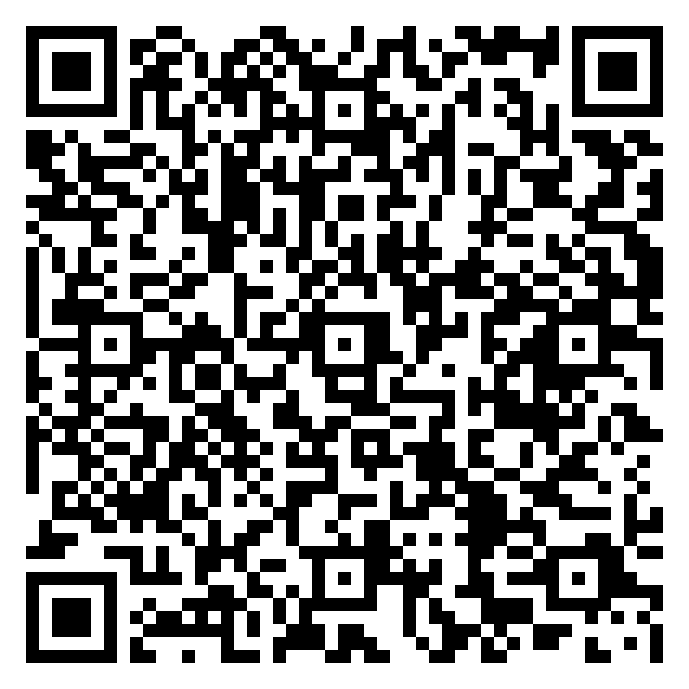 kod QR z danymi kontaktowymi 38822981600000