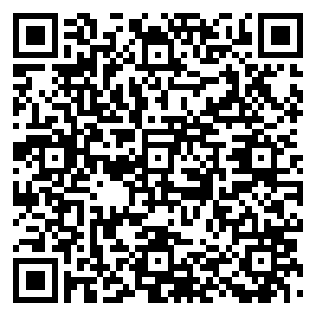 kod QR z danymi kontaktowymi 54170414000000