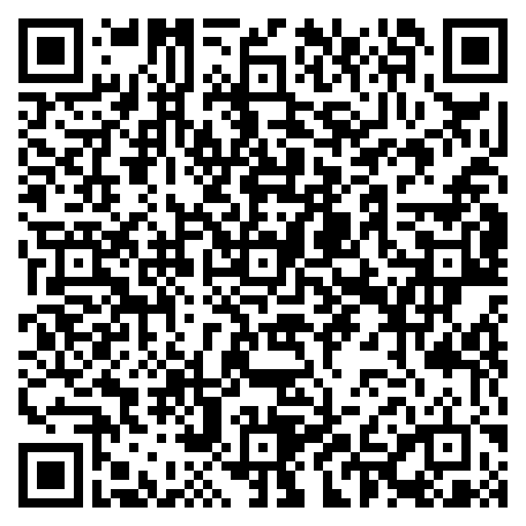 kod QR z danymi kontaktowymi 52379122900000