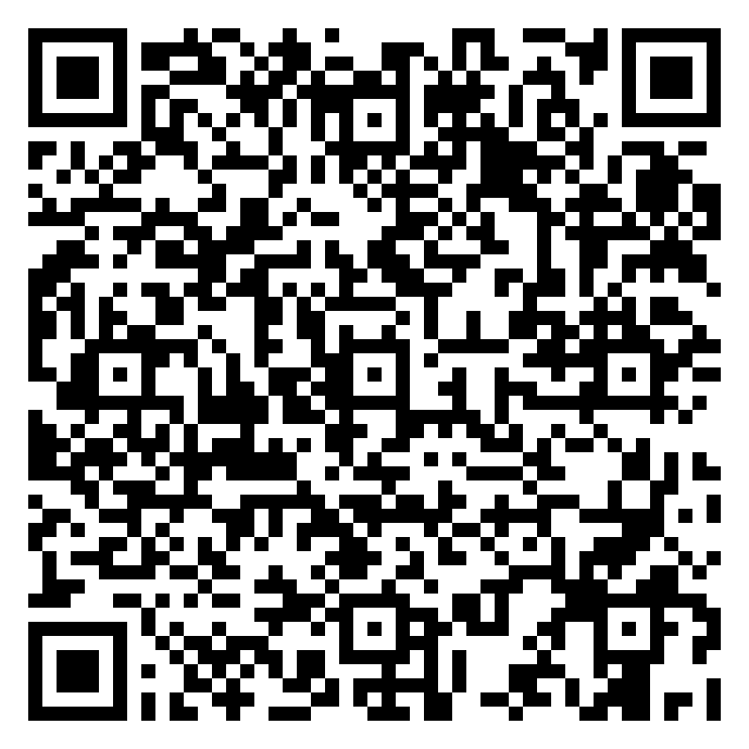 kod QR z danymi kontaktowymi 34011818400000