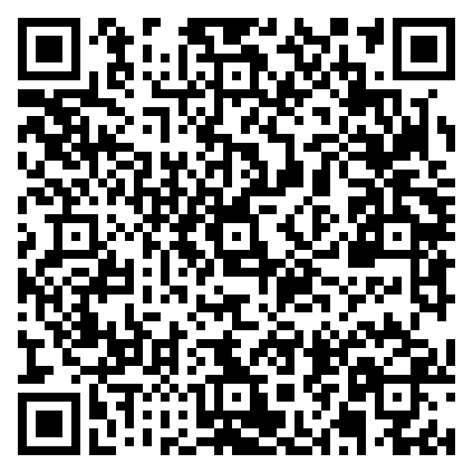 kod QR z danymi kontaktowymi 36967491300000