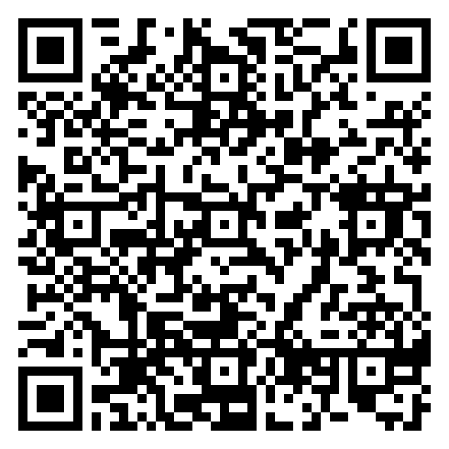 kod QR z danymi kontaktowymi 52695297000000