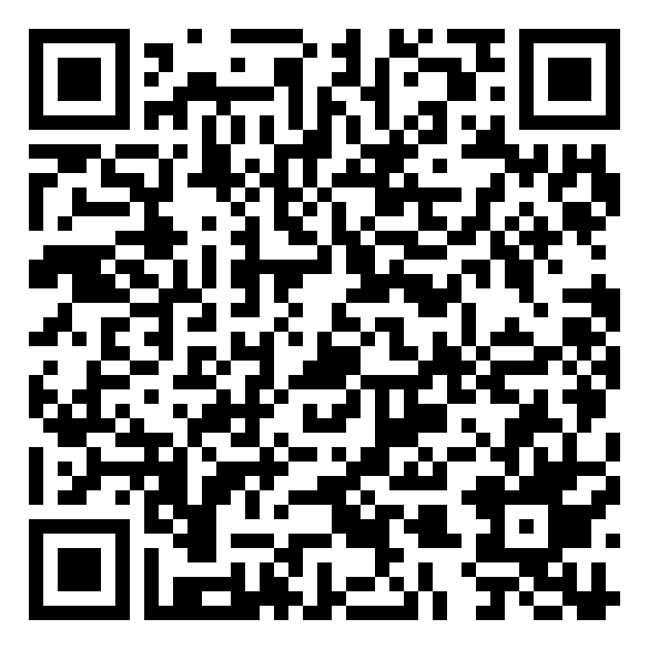 kod QR z danymi kontaktowymi 22087488100000