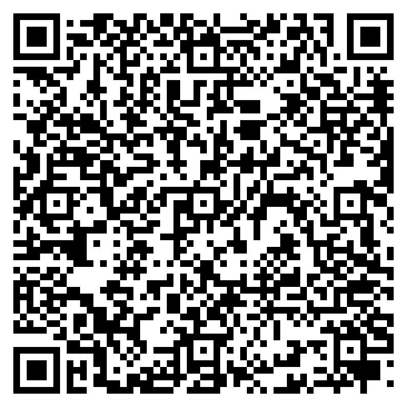 kod QR z danymi kontaktowymi 27327245100000
