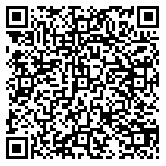 kod QR z danymi kontaktowymi 52464905400000