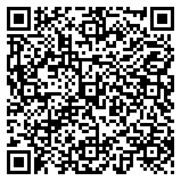 kod QR z danymi kontaktowymi 52255182000000