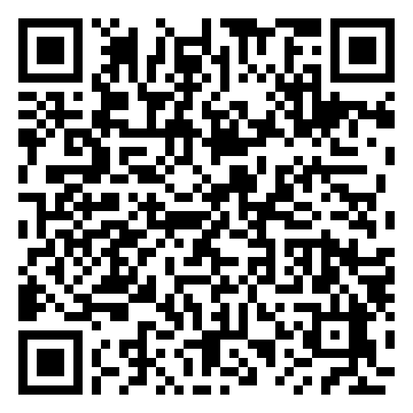 kod QR z danymi kontaktowymi 54053207800000