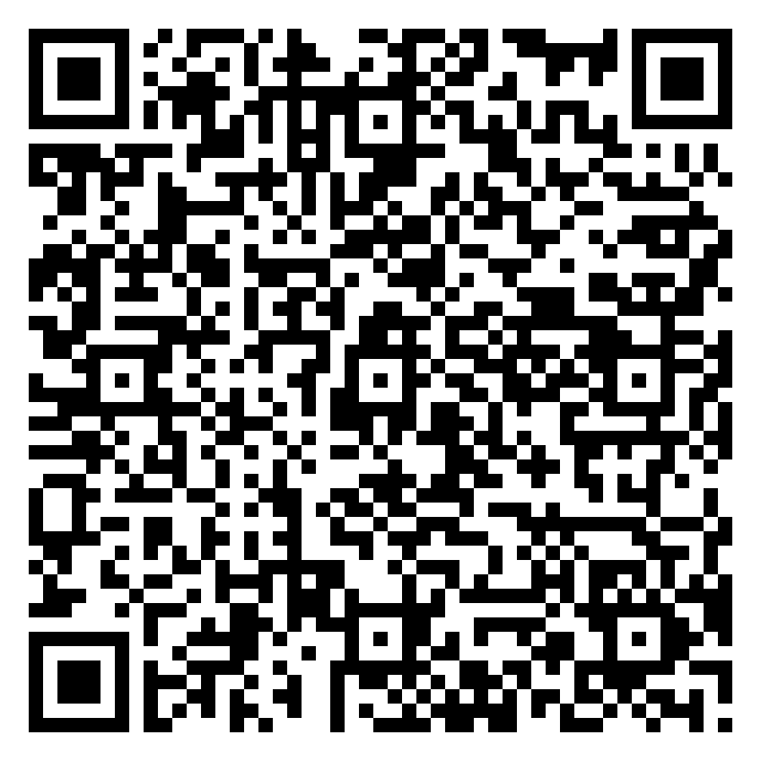 kod QR z danymi kontaktowymi 54349763200000