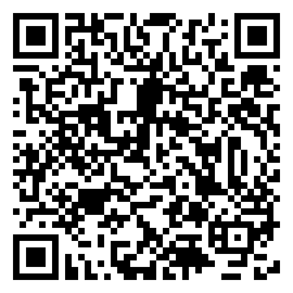 kod QR z danymi kontaktowymi 10030899900000