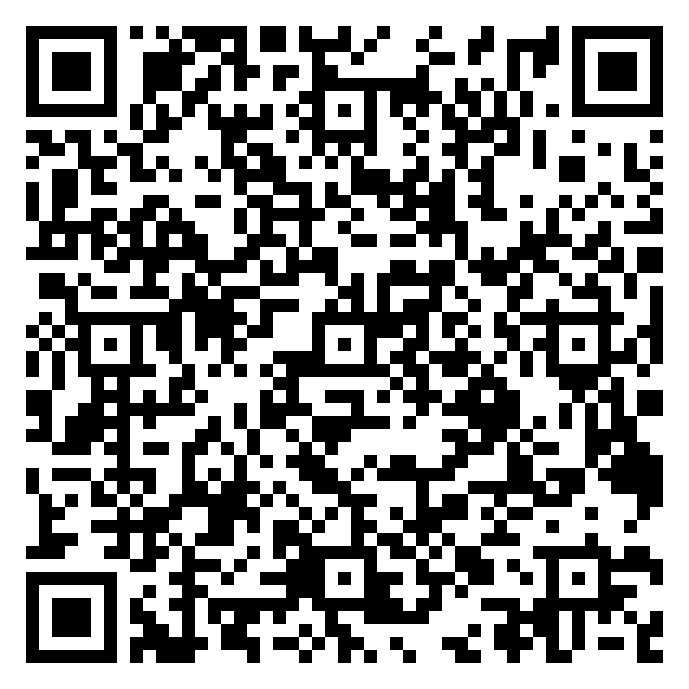 kod QR z danymi kontaktowymi 38392120000000
