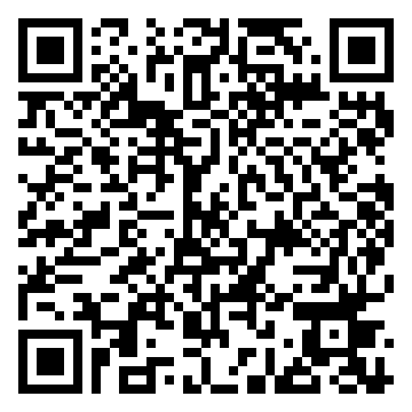 kod QR z danymi kontaktowymi 52724526800000