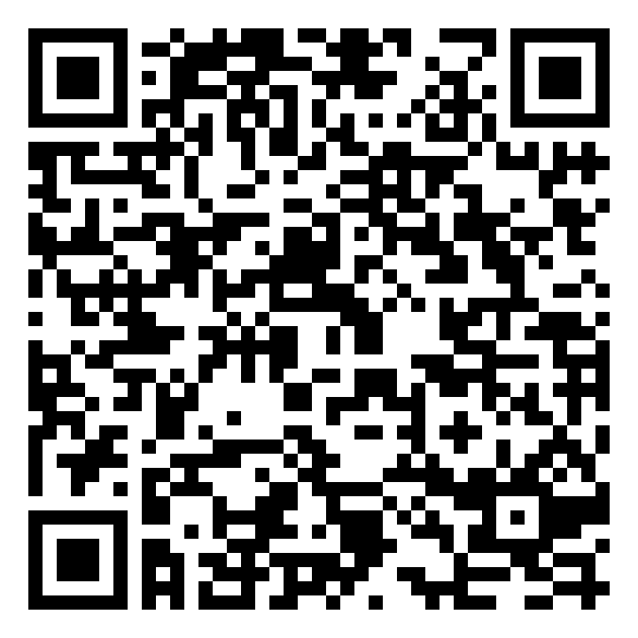 kod QR z danymi kontaktowymi 81019949200000