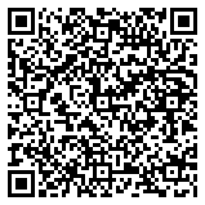 Aleksandra Jelnicka Usługi Księgowe kod QR z danymi kontaktowymi kod QR z danymi kontaktowymi 38039508200000