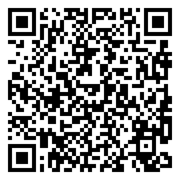 kod QR z danymi kontaktowymi 52578057200000