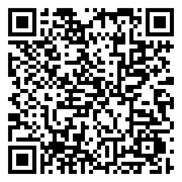 kod QR z danymi kontaktowymi 36250234000000