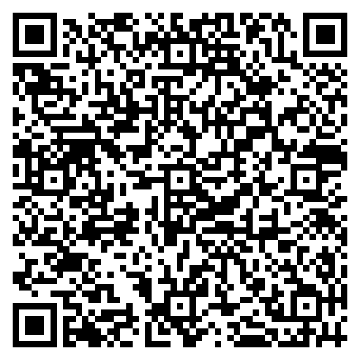 kod QR z danymi kontaktowymi 30143913100000