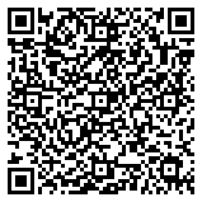 kod QR z danymi kontaktowymi 14230252100000