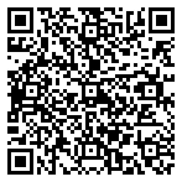 kod QR z danymi kontaktowymi 36217627600000