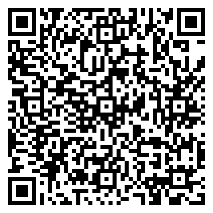 kod QR z danymi kontaktowymi 26045912200000
