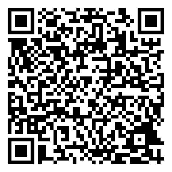 kod QR z danymi kontaktowymi 57002175600000