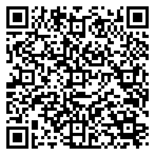 kod QR z danymi kontaktowymi 10045996500000
