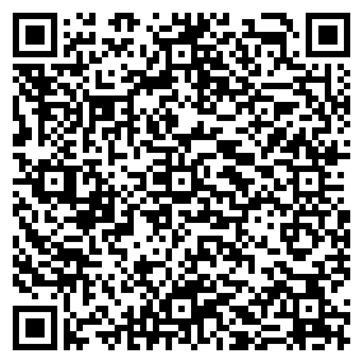 kod QR z danymi kontaktowymi 52909366700000