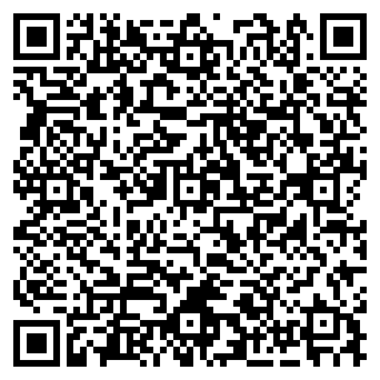 kod QR z danymi kontaktowymi 38152552300000