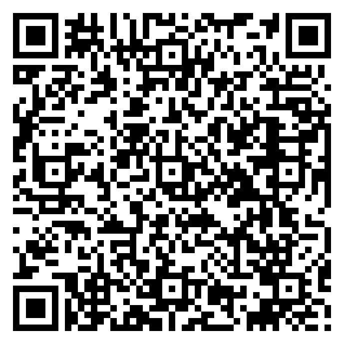 kod QR z danymi kontaktowymi 08121981800000
