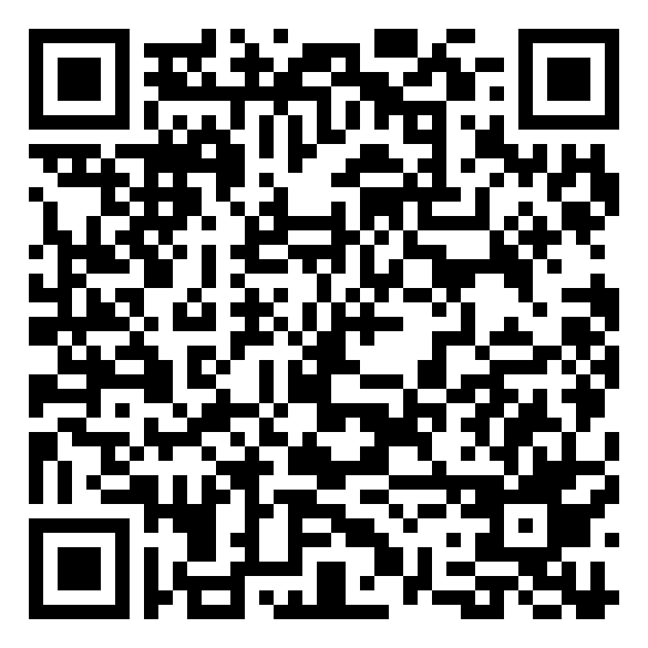 kod QR z danymi kontaktowymi 38233604300000