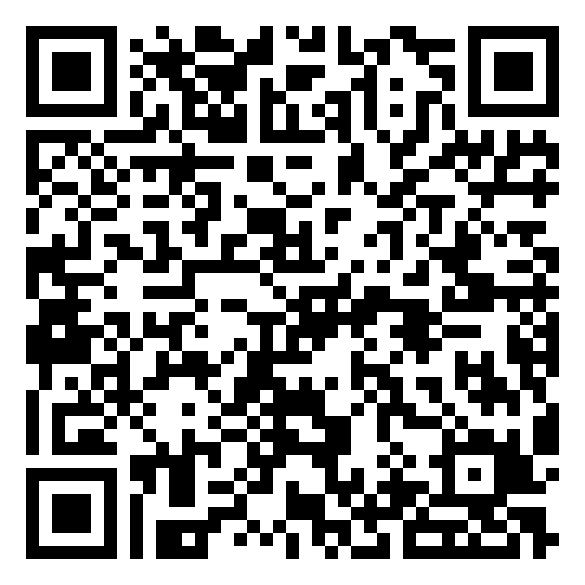 kod QR z danymi kontaktowymi 02081253800000