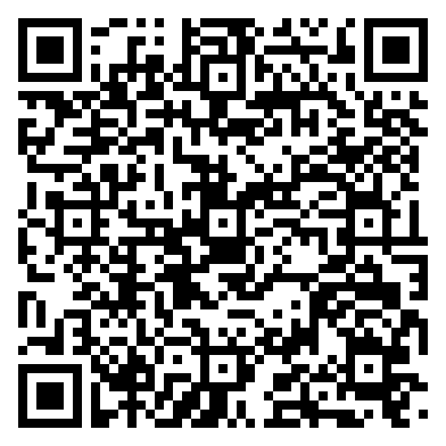 kod QR z danymi kontaktowymi 38810775700000