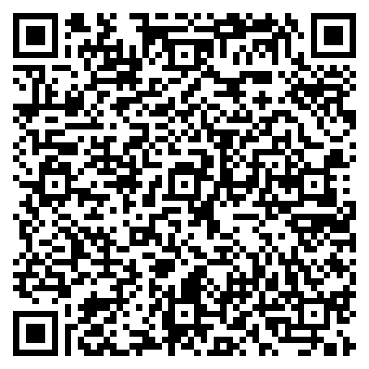 kod QR z danymi kontaktowymi 38493182100000