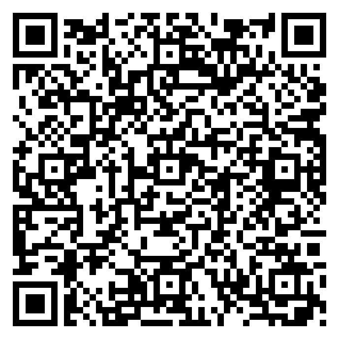 kod QR z danymi kontaktowymi 93225059200000