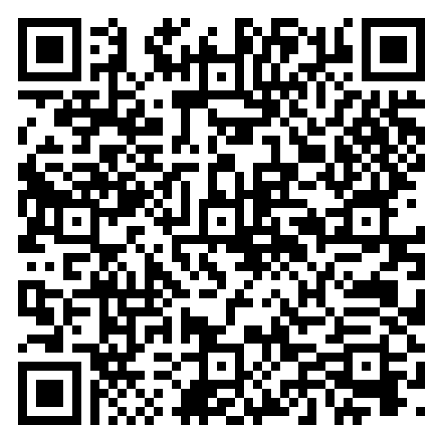 kod QR z danymi kontaktowymi 30206358000000