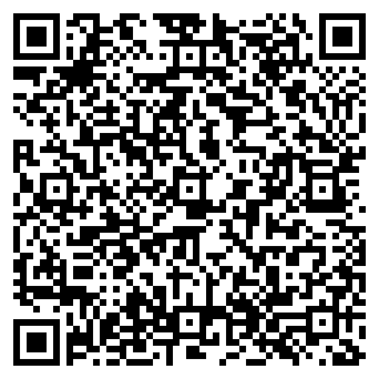 kod QR z danymi kontaktowymi 12280054200000