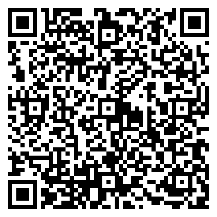 kod QR z danymi kontaktowymi 52858522700000