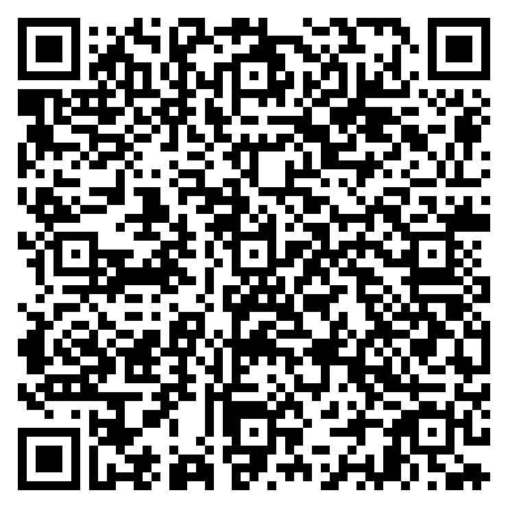kod QR z danymi kontaktowymi 52045667700000