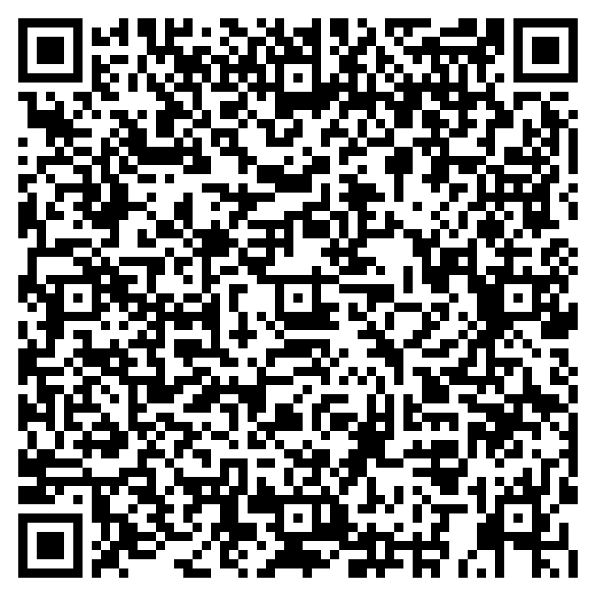 kod QR z danymi kontaktowymi 27747292200000