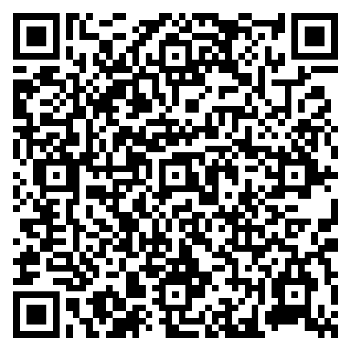 kod QR z danymi kontaktowymi 38833248300000