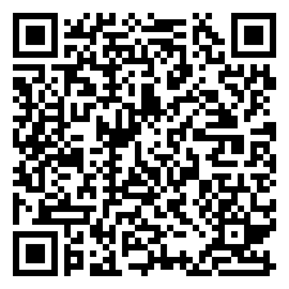 kod QR z danymi kontaktowymi 36464096700000