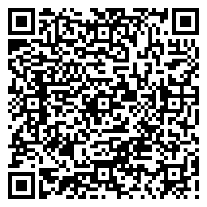 kod QR z danymi kontaktowymi 52419624000000