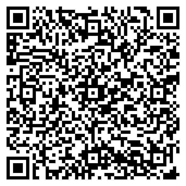 ALEKSANDRA JUSTYNA ZGÓRZAK-BORYNA WSPÓLNIK SPÓŁKI CYWILNEJ BORNPOL S.C. kod QR z danymi kontaktowymi kod QR z danymi kontaktowymi 52727831600000