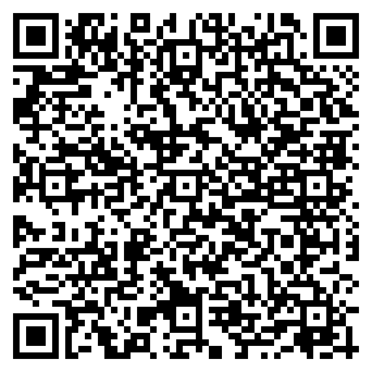 kod QR z danymi kontaktowymi 52884726500000