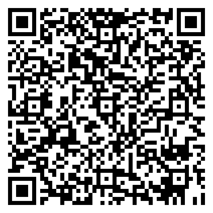 ALEKSANDRA JUSZKIEWICZ NAUKA JAZDY kod QR z danymi kontaktowymi kod QR z danymi kontaktowymi 52132207400000