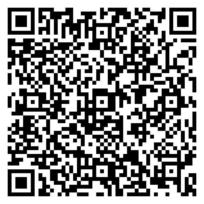 kod QR z danymi kontaktowymi 27009113400000