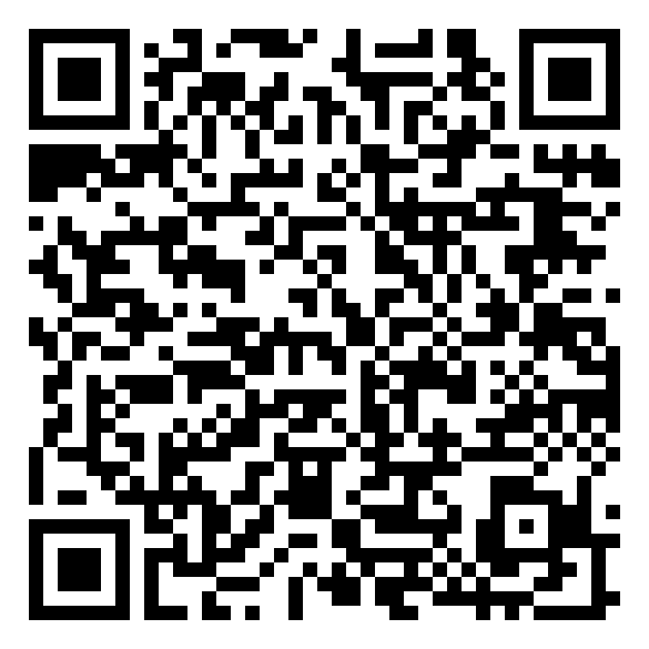 kod QR z danymi kontaktowymi 36806533600000