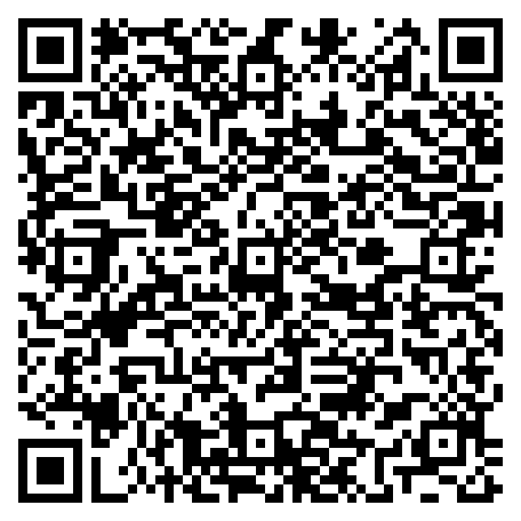 kod QR z danymi kontaktowymi 00480792300000